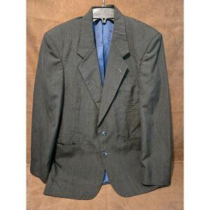Blazer 38R